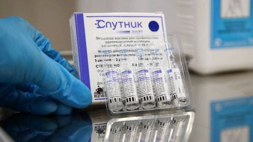 Минздрав обновил методички по вакцинации от коронавируса
