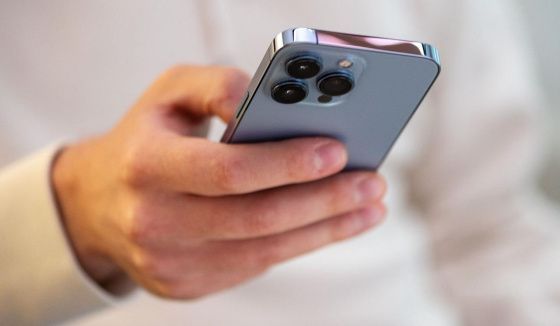 Голосования «Активного гражданина» становятся доступными в мессенджере MAX