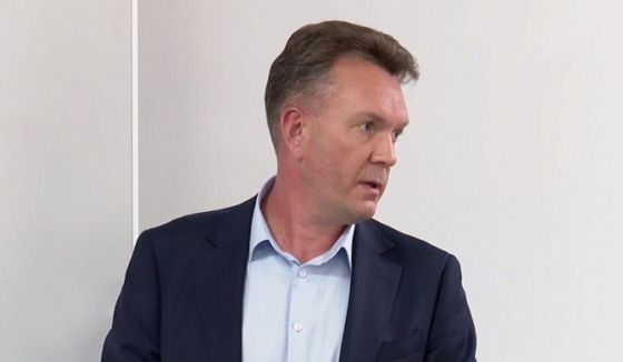 Экс-директор новосибирского мусорного оператора снова под следствием