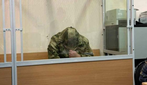 Суд в Петербурге оставил под стражей убийцу 9-летнего Паши