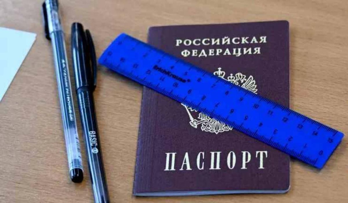 Рособрнадзор объявил даты проведения ВПР