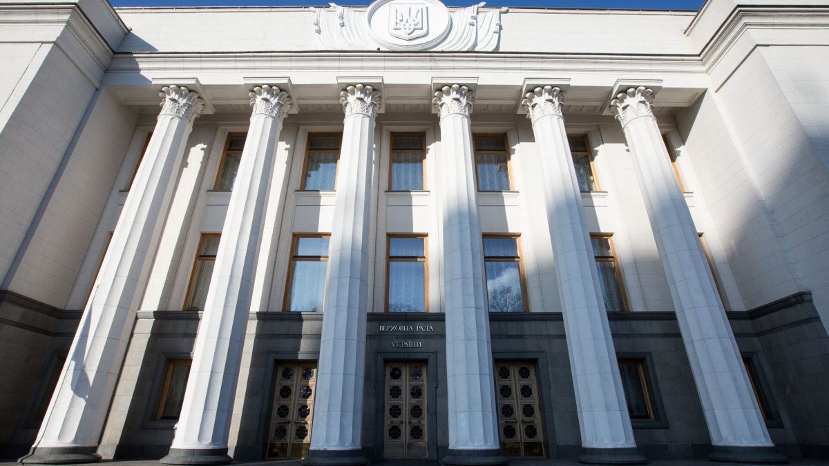 Коррупция на украинской таможне обходится бюджету в $9,5 млрд ежегодно