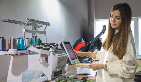 В Митине откроют новый технопарк в рамках крупного инвестиционного проекта