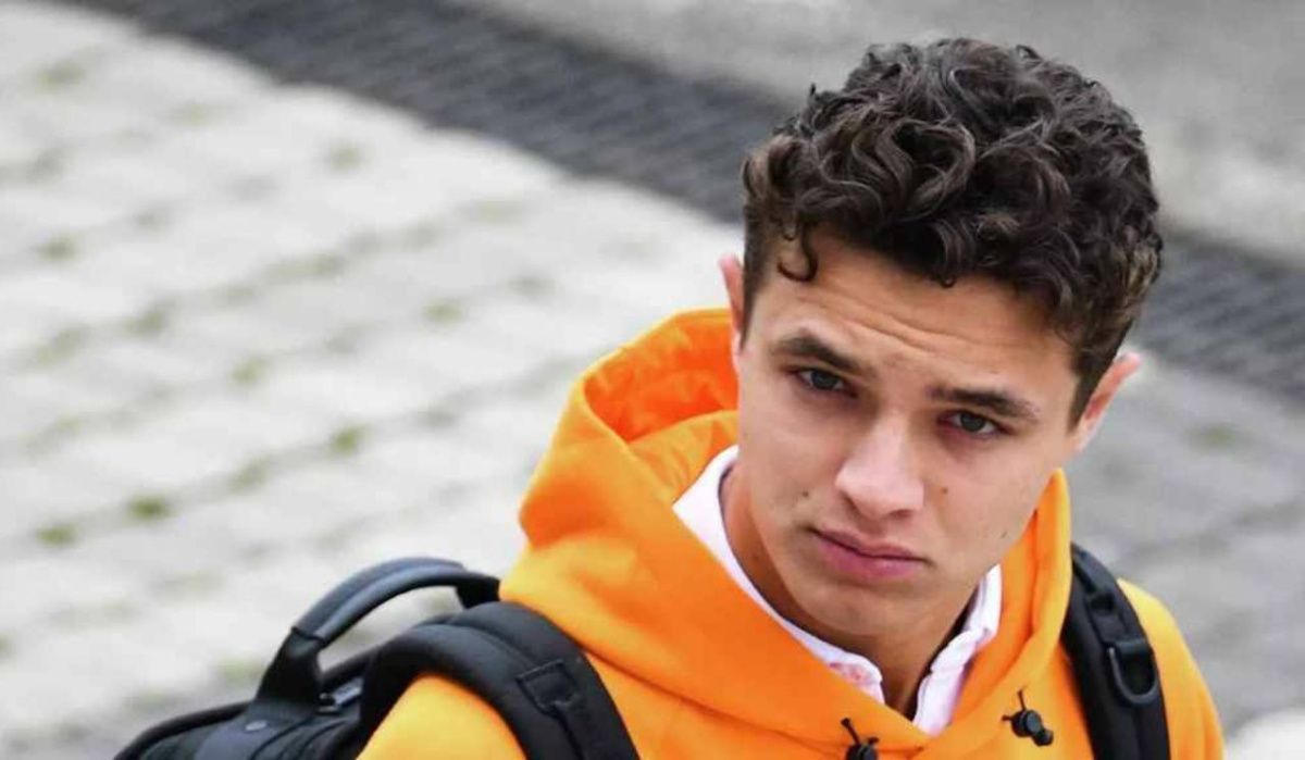 Скандал в "Формуле-1": результаты гонки аннулированы