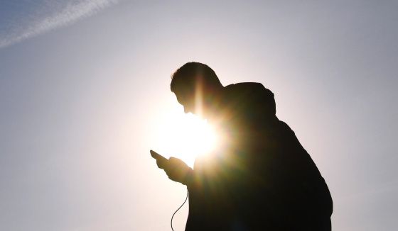 В Петербурге ожидаются перебои с интернетом и связью