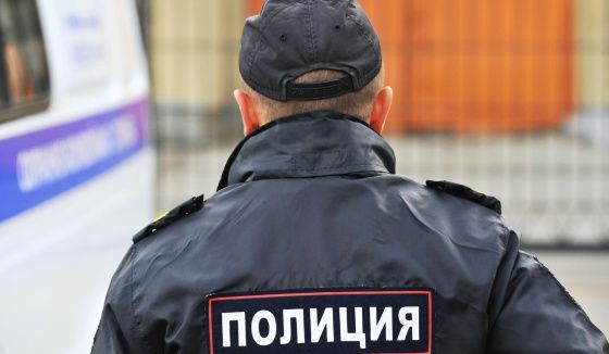 В Новосибирске задержали руководителей клиники по подозрению в коррупции