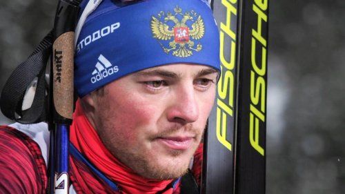 Губерниев заявил о covid - больных в сборной России по биатлону перед стартом соревнований