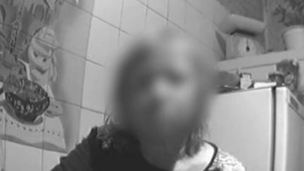 Полиция и ФСБ предотвратили заказное убийство 8-летней россиянки