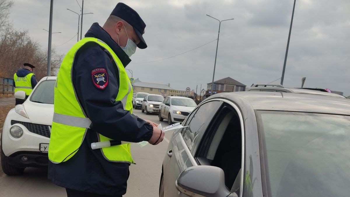 За поддельное удостоверение житель Чайковского отправился под суд