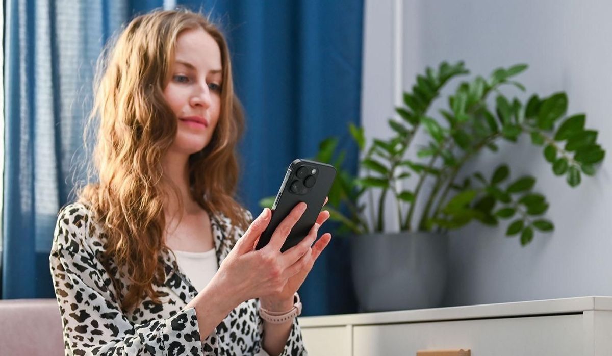 В Госдуме заявили об отсутствии штрафов за использование VPN