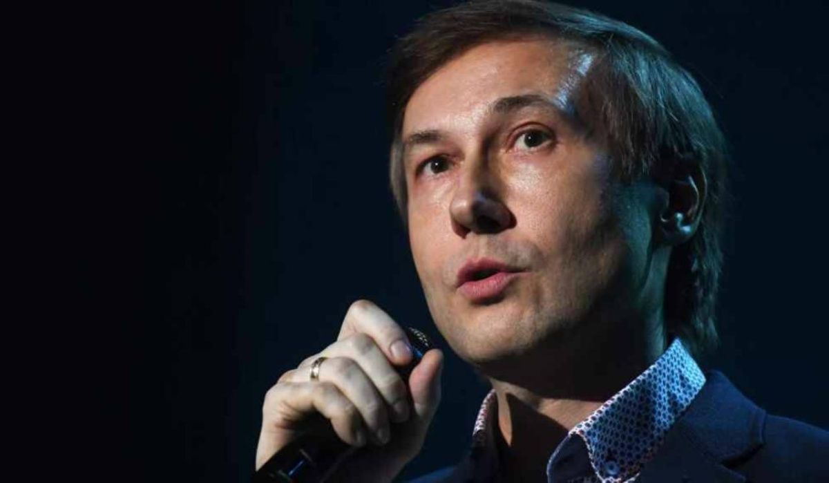 Режиссер "Нюрнберга" оценил голливудскую версию трибунала