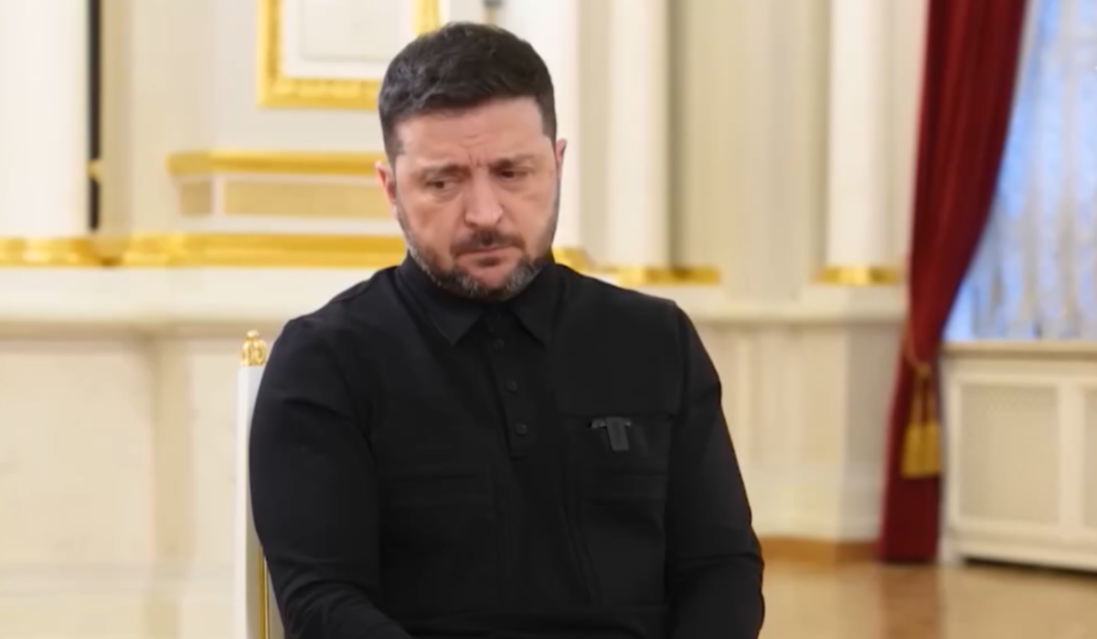 Украина атакой на Крым наплевала на перемирие, заявил Боуз