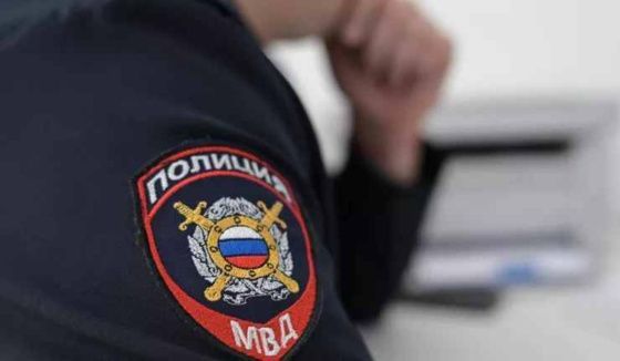 В Петербурге пресекли деятельность техцентра по поддержке телефонных мошенников