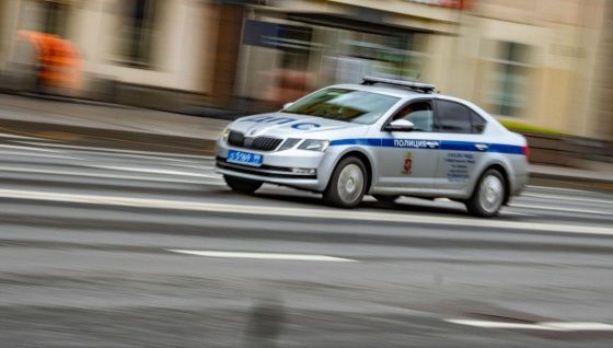 Чиновник и девелопер из Челябинска осуждены за незаконную передачу земли