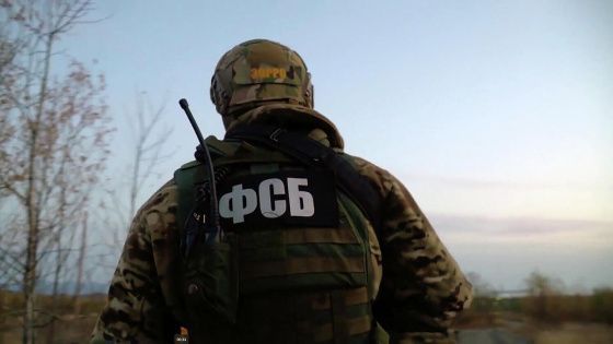 Россиянина осудили за контрабанду изделий военного назначения в США