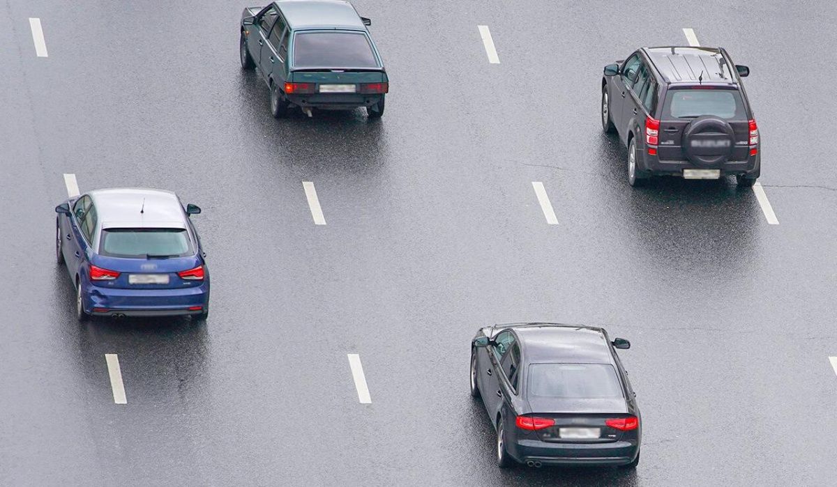 В России запустят программы поддержки спроса на отечественные автомобили 