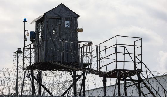 В Челябинске осудили диверсанта из Дагестана за поджог истребителя