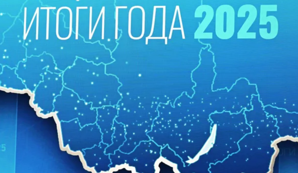 Количество обращений на прямую линию с Владимиром Путиным превысило 2,5 млн