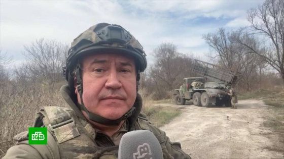 Раненые в ДНР сотрудники телеканала НТВ выжили