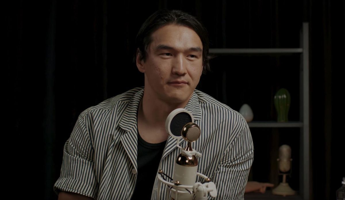 Адвокат допускает возможность уголовных дел против Сабурова