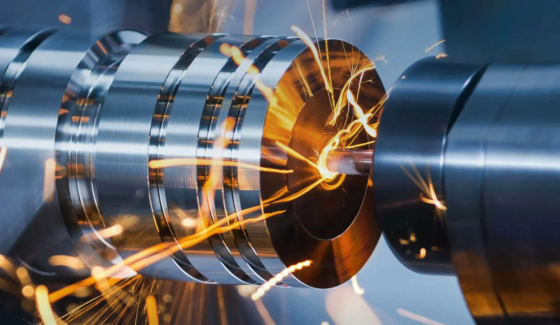 «Авбис»: электроэрозионные станки являются технологией СССР