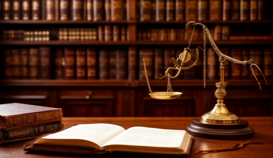 Имущество семьи бывшего ректора казанского вуза изъято в пользу государства