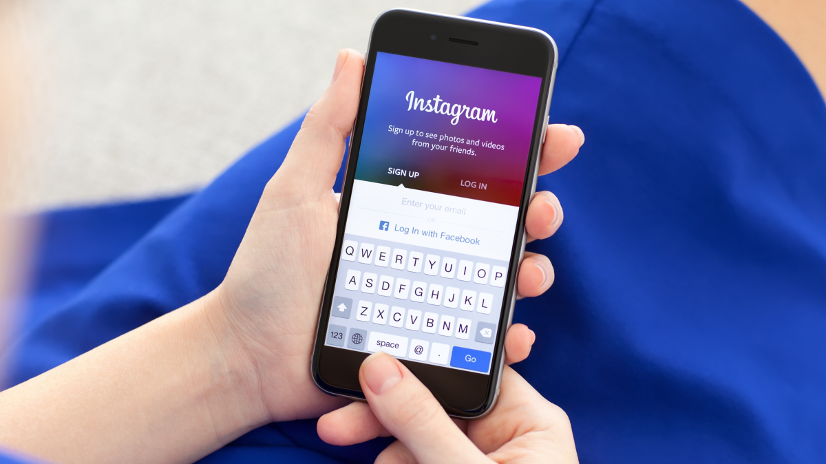 В Instagram появится функция исчезающих сообщений