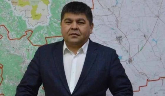 В Уфе назначен новый мэр