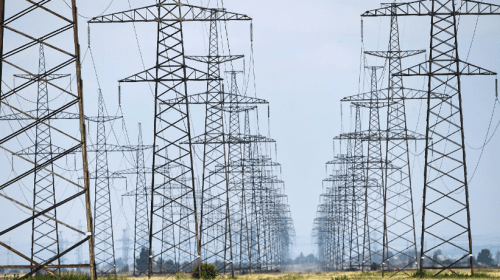 На сколько вырастут тарифы на электроэнергию в 2021 году