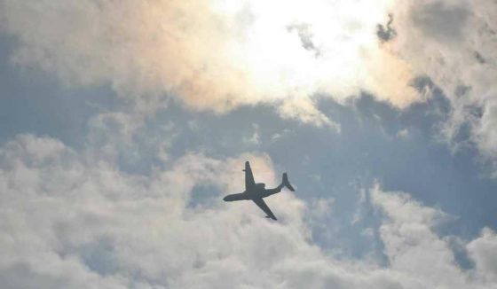 Омские путешественники смогут летать напрямую в Турцию