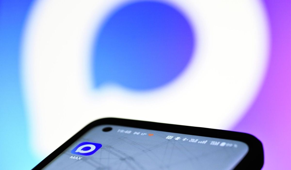Шадаев сообщил о переговорах с Apple по возвращению "Макса" в App Store