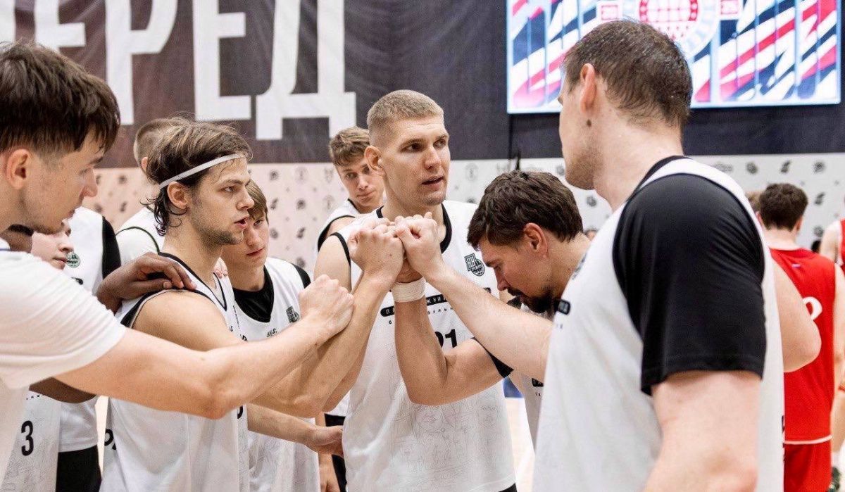 В Нижнем Новгороде вводят стипендии для талантливых молодых спортсменов