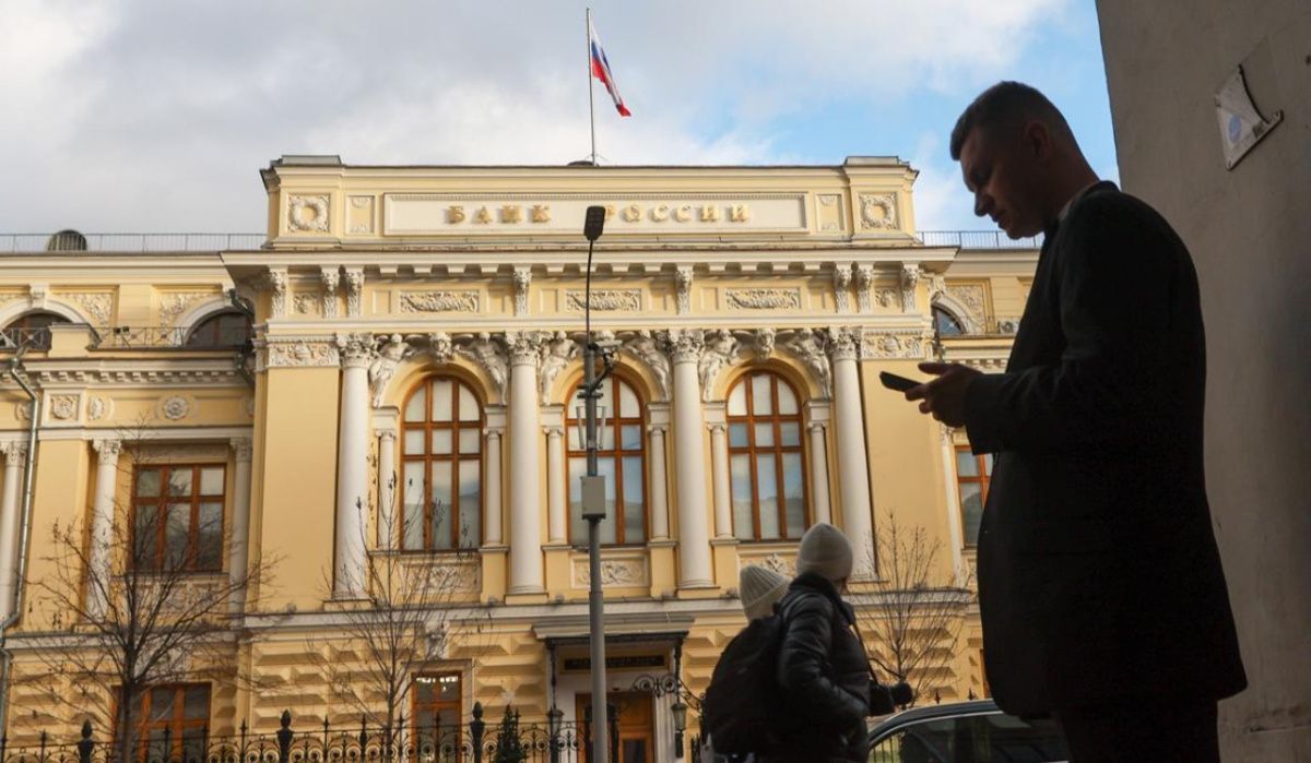 ЦБ обновит список системно значимых банков России
