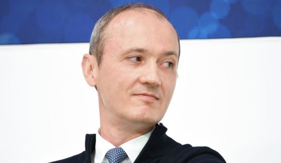 Новосибирские ИИ-технологии готовы к масштабированию на федеральном уровне