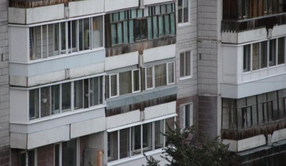 В Башкирии продают квартиры по цене от 580 тысяч рублей
