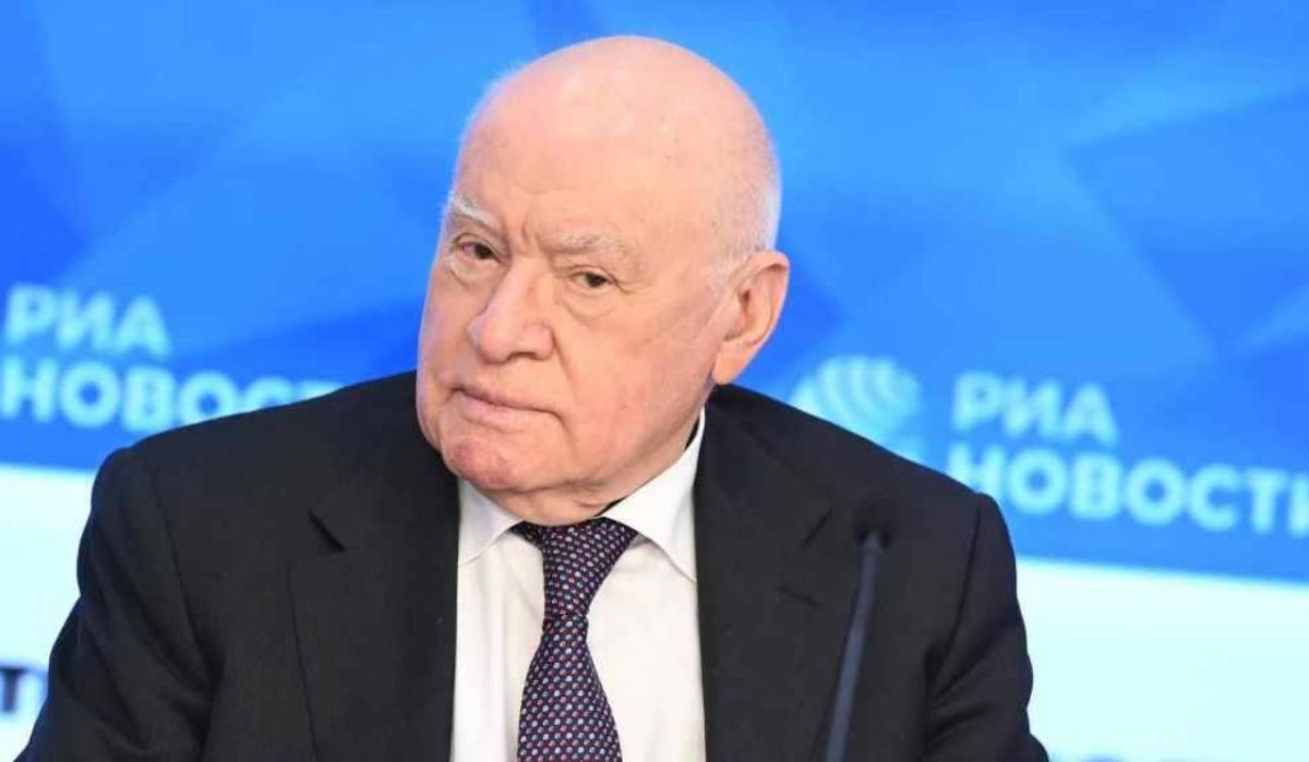 Лео Бокерия рассказал, почему в сосудах образуются бляшки