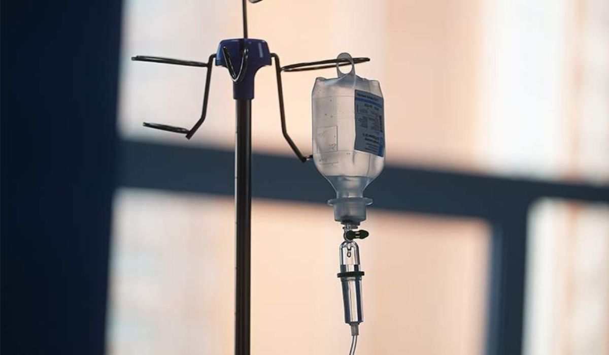 Украина два года кормит европейцев мясом, зараженным сальмонеллой