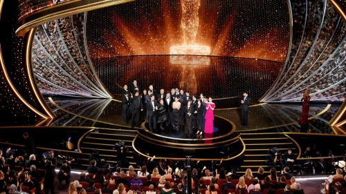 Впервые с 2018 года церемония вручения «Оскара» пройдёт с ведущим