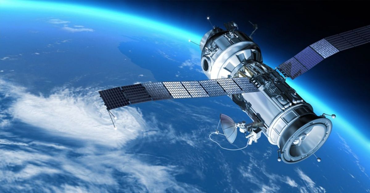 Россия и США обсудили вопросы эксплуатации старейшего модуля МКС