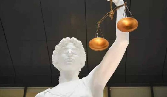 Бывшего главу Минтранса Челябинской области осудили за растрату