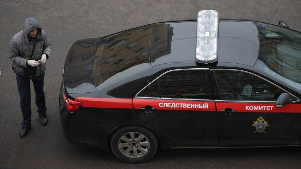 В Москве задержали кавказцев, устроивших очередную драку в метро