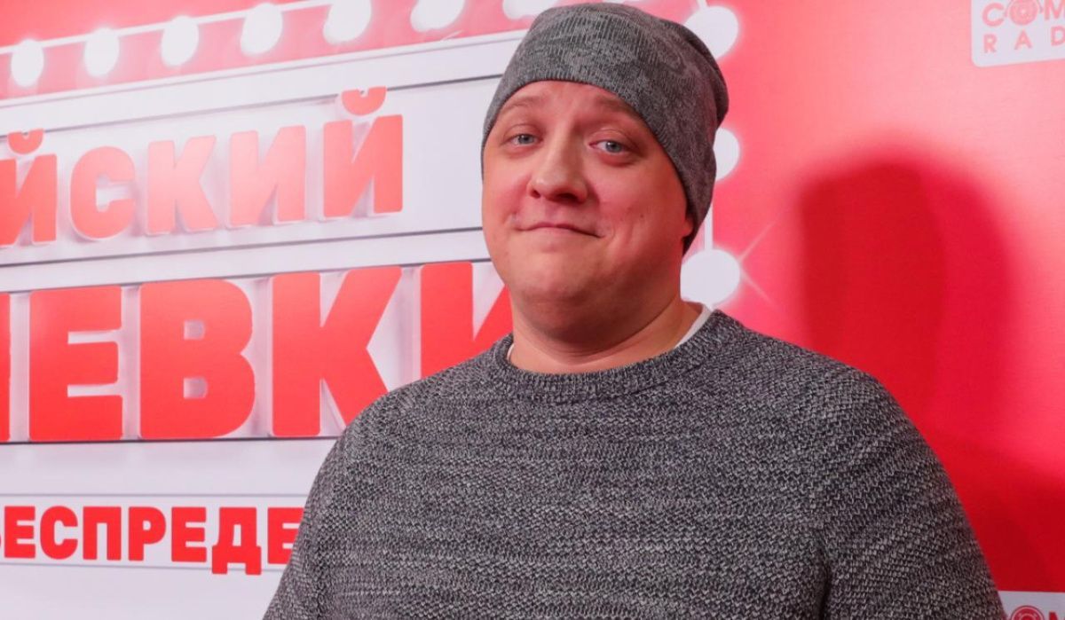 Определены дата и место прощания с Романом Поповым Определены дата и место прощания с Романом Поповым