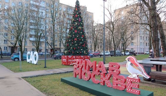 Легенды хоккея проведут мастер-класс на катке Валерия Харламова