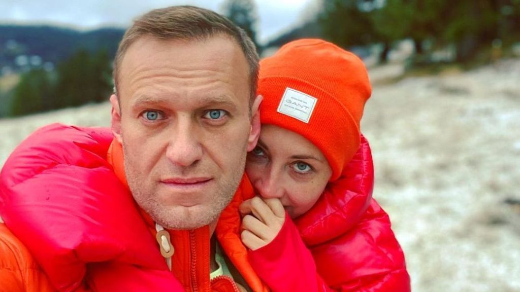 Следователи отказались проверять сотрудников ФСБ из-за инцидента с Навальным
