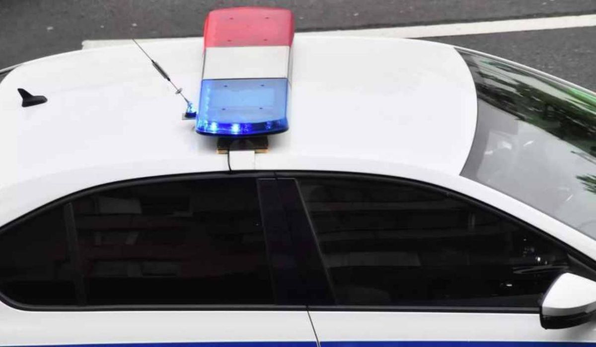 Раскрыты подробности задержания заммэра и чиновников в Сочи