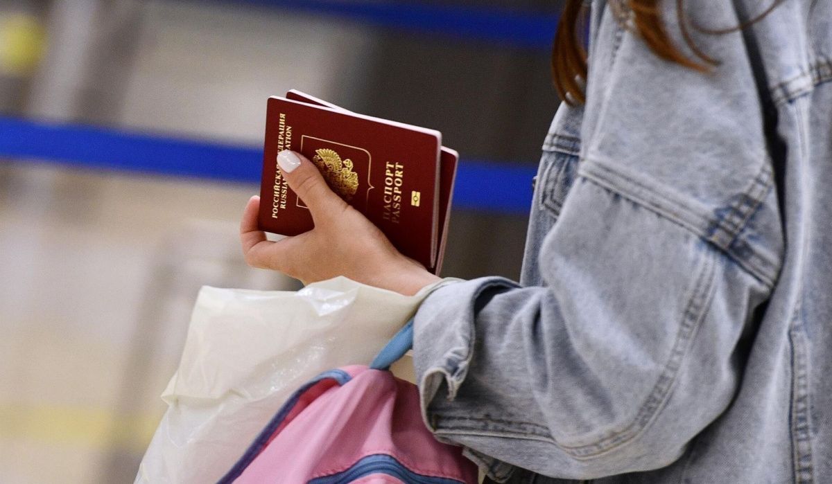 США утвердили обязательные визовые залоги до 20 тысяч долларов