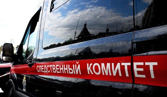 Бывшему замглавы Ростовской области предъявили второе уголовное дело