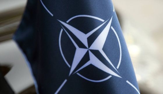 НАТО предупредило о готовности к военному ответу на действия России