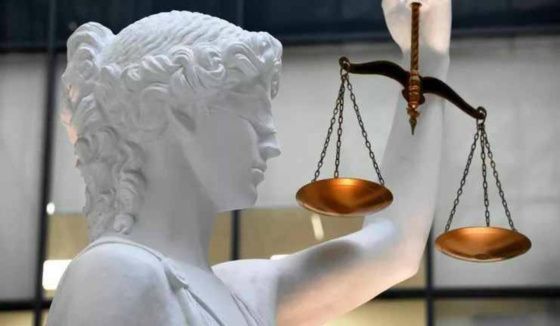 Волгоградский суд объяснил прекращение дела против фермера, стрелявшего в БПЛА