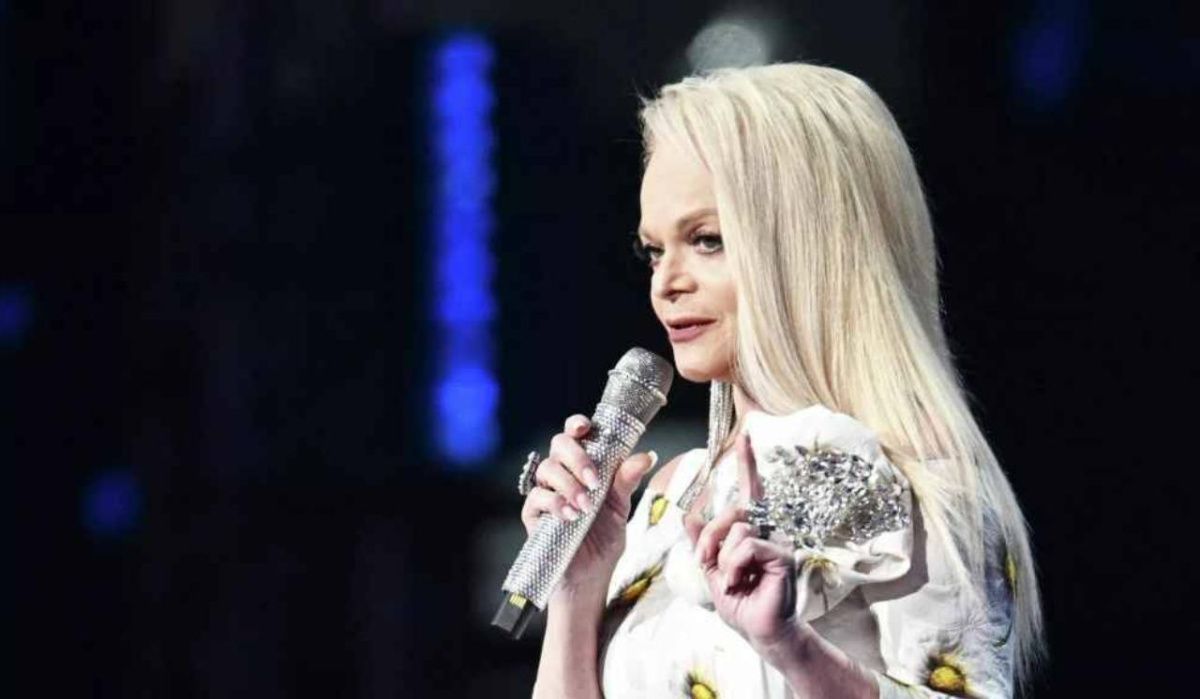 Долина отказалась съехать из квартиры до Нового года